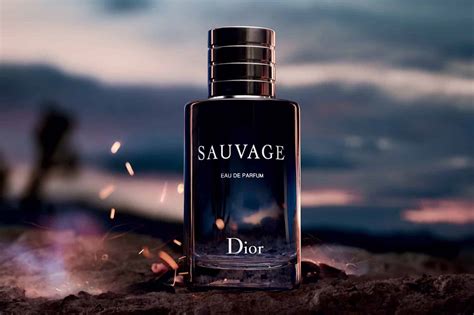 dior sauvage jeremy fragrance|dior sauvage for men.